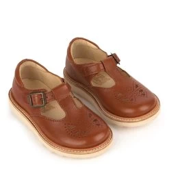 Chestnut Rosie Sandals 8 Chestnut Rosie Sandals -Bisgaard Store 1024x1024 153