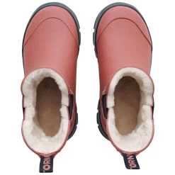 Tretorn Aktiv Chelsea Lined Rain Boots Dusty Cedar 8 Tretorn Aktiv Chelsea Lined Rain Boots Dusty Cedar -Bisgaard Store 1024x1024 1534