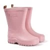 Caracas Rain Boots Pink -Bisgaard Store 1024x1024 1536