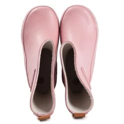 Caracas Rain Boots Pink 9 Caracas Rain Boots Pink -Bisgaard Store 1024x1024 1539