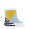 Tretorn Arild Rain Boots Sky