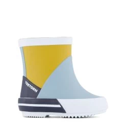 Tretorn Arild Rain Boots Sky