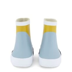 Tretorn Arild Rain Boots Sky -Bisgaard Store 1024x1024 1542