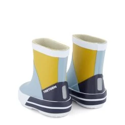 Tretorn Arild Rain Boots Sky -Bisgaard Store 1024x1024 1543