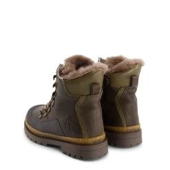 Bisgaard David Boots Brown -Bisgaard Store 1024x1024 1547