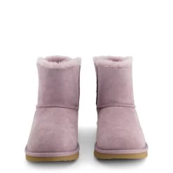 Ugg Mini Bailey Glittery Snow Boots Shadow 8 Ugg Mini Bailey Glittery Snow Boots Shadow -Bisgaard Store 1024x1024 1550