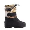 Molo Driven Winter Boots Sleeping Cubs -Bisgaard Store 1024x1024 1564