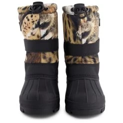 Molo Driven Winter Boots Sleeping Cubs 8 Molo Driven Winter Boots Sleeping Cubs -Bisgaard Store 1024x1024 1566