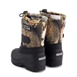 Molo Driven Winter Boots Sleeping Cubs 9 Molo Driven Winter Boots Sleeping Cubs -Bisgaard Store 1024x1024 1567