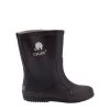 CeLaVi Basic Rain Boots Navy