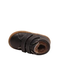 Bisgaard Sinus Boots Dark Blue -Bisgaard Store 1024x1024 1599