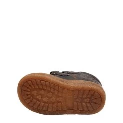 Bisgaard Sinus Boots Dark Blue -Bisgaard Store 1024x1024 1600