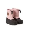 Isaberg Winter Boots Woody Rose -Bisgaard Store 1024x1024 1605
