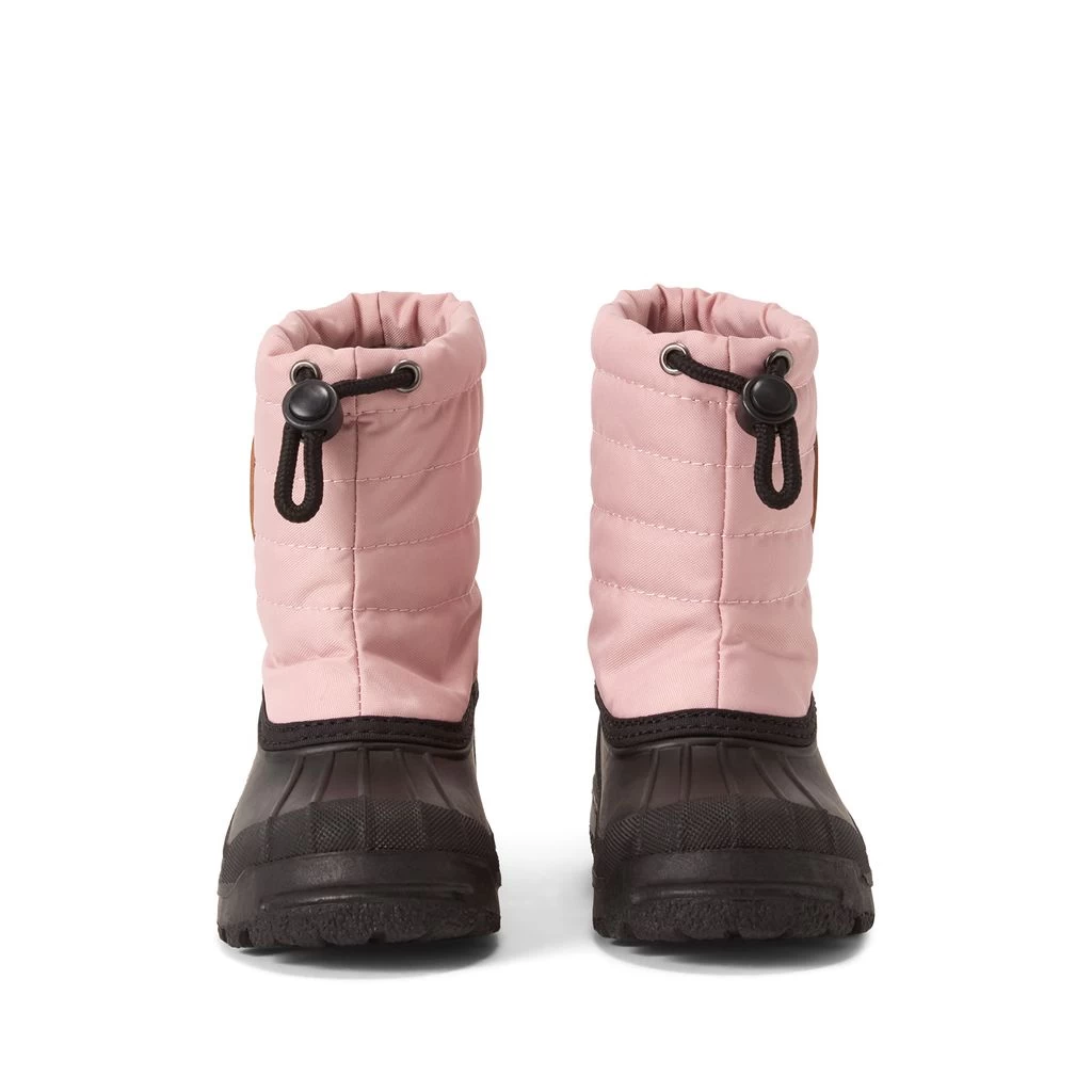 Isaberg Winter Boots Woody Rose 4 Isaberg Winter Boots Woody Rose - Image 2