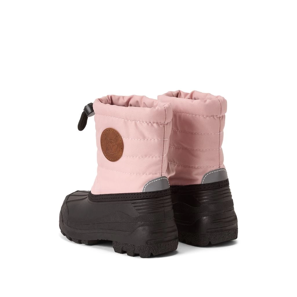 Isaberg Winter Boots Woody Rose 5 Isaberg Winter Boots Woody Rose - Image 3