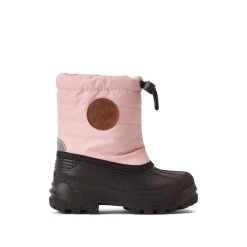 Isaberg Winter Boots Woody Rose 10 Isaberg Winter Boots Woody Rose -Bisgaard Store 1024x1024 1608