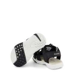 Fjällbacka Sandals Always Black -Bisgaard Store 1024x1024 161