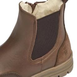 Wheat Benne Boots Soil -Bisgaard Store 1024x1024 1616