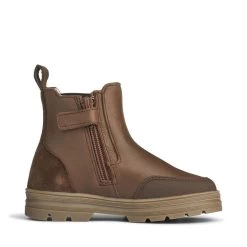 Wheat Benne Boots Soil -Bisgaard Store 1024x1024 1617