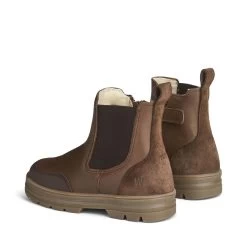 Wheat Benne Boots Soil -Bisgaard Store 1024x1024 1618