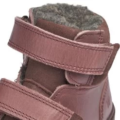 Wheat Van Boots Dusty Lilac -Bisgaard Store 1024x1024 1629