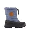 Isaberg Winter Boots Flintstone Blue -Bisgaard Store 1024x1024 1632
