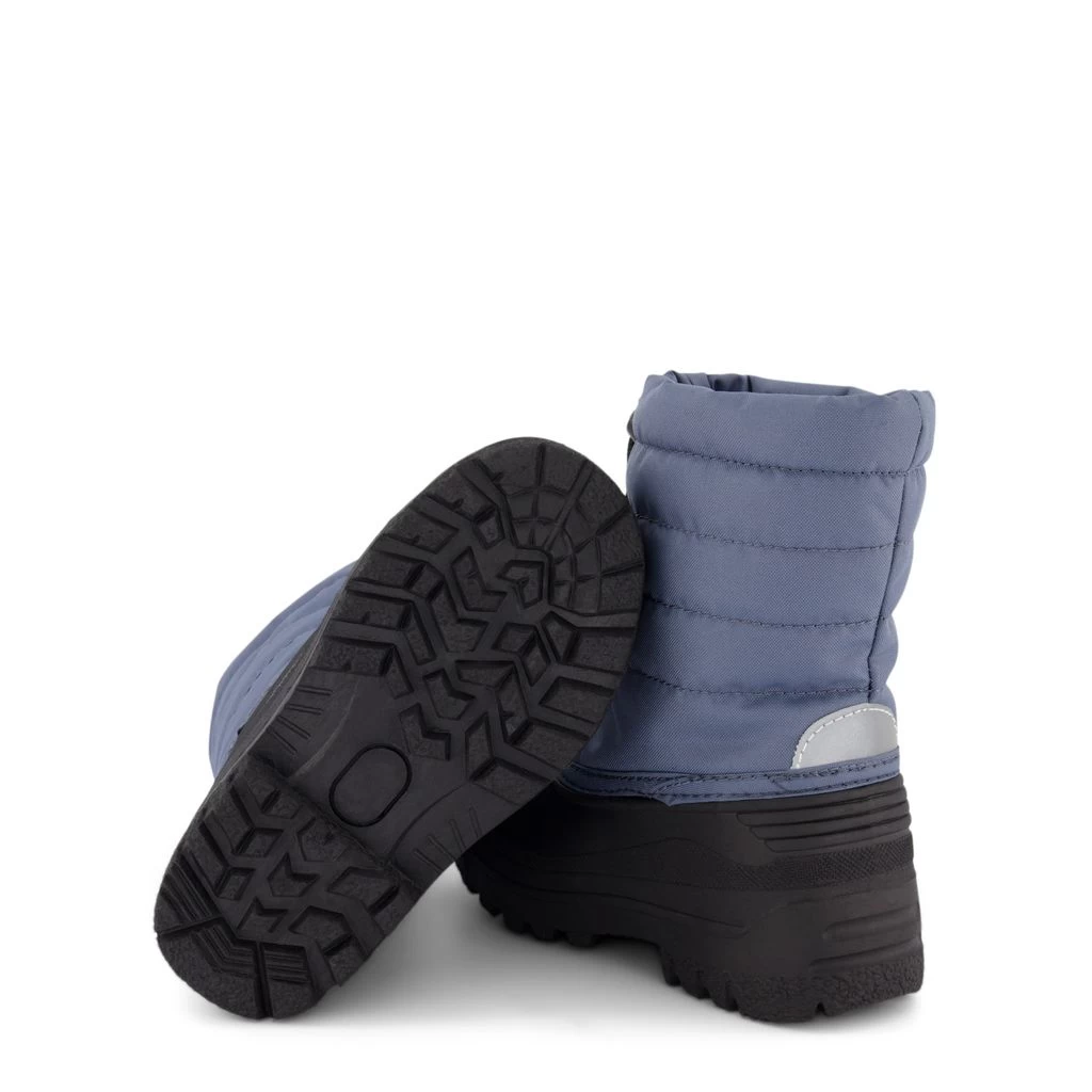 Isaberg Winter Boots Flintstone Blue 6 Isaberg Winter Boots Flintstone Blue - Image 4