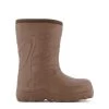 Toronto Winter Boots Brown 1 Toronto Winter Boots Brown -Bisgaard Store 1024x1024 1637