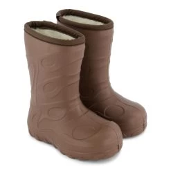 Toronto Winter Boots Brown -Bisgaard Store 1024x1024 1639
