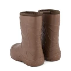 Toronto Winter Boots Brown -Bisgaard Store 1024x1024 1640