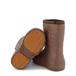 Toronto Winter Boots Brown -Bisgaard Store 1024x1024 1641
