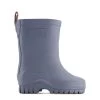 Caracas Rain Boots Flintstone Blue -Bisgaard Store 1024x1024 1650