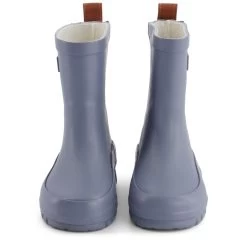 Caracas Rain Boots Flintstone Blue -Bisgaard Store 1024x1024 1653
