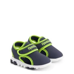 Reebok Wave Glider Branded Strappy Sandals Navy -Bisgaard Store 1024x1024 166