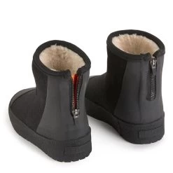 Tretorn Arch Hybrid Boots Black 9 Tretorn Arch Hybrid Boots Black -Bisgaard Store 1024x1024 1661