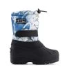 Molo Driven Winter Boots Astronauts -Bisgaard Store 1024x1024 1677