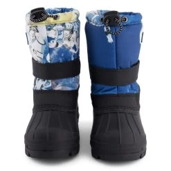 Molo Driven Winter Boots Astronauts 8 Molo Driven Winter Boots Astronauts -Bisgaard Store 1024x1024 1679