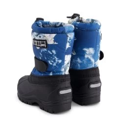 Molo Driven Winter Boots Astronauts 9 Molo Driven Winter Boots Astronauts -Bisgaard Store 1024x1024 1680
