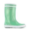 Aigle Lolly Pop Rain Boots Scarabee -Bisgaard Store 1024x1024 1681
