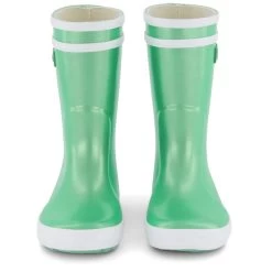Aigle Lolly Pop Rain Boots Scarabee 8 Aigle Lolly Pop Rain Boots Scarabee -Bisgaard Store 1024x1024 1683