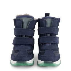 Bisgaard Dorel Tex Boots Navy -Bisgaard Store 1024x1024 1687