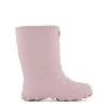 Paris Lightweight Boots Woody Rose -Bisgaard Store 1024x1024 1689