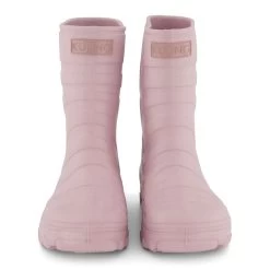 Paris Lightweight Boots Woody Rose -Bisgaard Store 1024x1024 1690