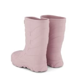 Paris Lightweight Boots Woody Rose -Bisgaard Store 1024x1024 1691