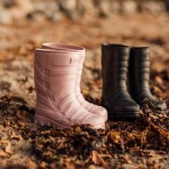 Paris Lightweight Boots Woody Rose -Bisgaard Store 1024x1024 1695