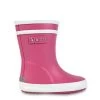 Aigle Baby Flac Rain Boots New Rose -Bisgaard Store 1024x1024 1696