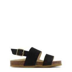 BONPOINT Agostino Sandals Slate Gray