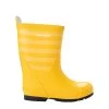 Tretorn Gränna Rain Boots Yellow -Bisgaard Store 1024x1024 1724