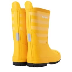 Tretorn Gränna Rain Boots Yellow 8 Tretorn Gränna Rain Boots Yellow -Bisgaard Store 1024x1024 1726