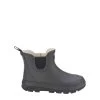 Tretorn Aktiv Chelsea Rain Boots Black 1 Tretorn Aktiv Chelsea Rain Boots Black -Bisgaard Store 1024x1024 1728